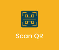 scan qr code