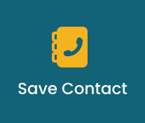 save contact